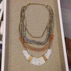 Stella & Dot Necklace